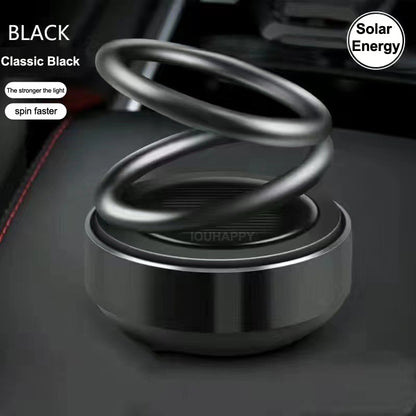 🔥🚗【50% zniżki!!!】【Kup 1, otrzymaj 1 gratis】Niezbędnik na zimę - Przenośny grzejnik molekularny z energią kinetyczną