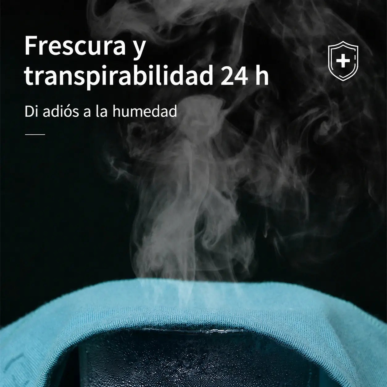 💖【Compra uno y llévate otro gratis】【🔥6 piezas por solo 29 euros】Ropa interior de talle alto que realza los glúteos, confeccionada con tejido de algodón puro de primera calidad✨️ (45-105 kg)