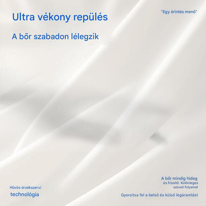 【6 darab】 - Utolsó napi akció💥 Magasan szabódó, kényelmes, varrásmentes és lélegző alsónemű, amely feszesíti a pocakot