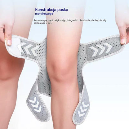 🔥Nakolanniki dla osób starszych, chroniące kolana