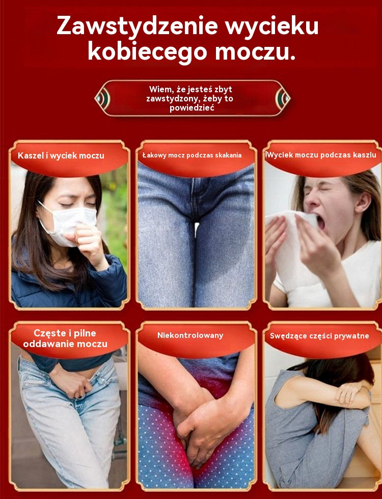 【5 sztuk】 Zmywalna podkładka antybakteryjna wykonana z bawełny grafenowej