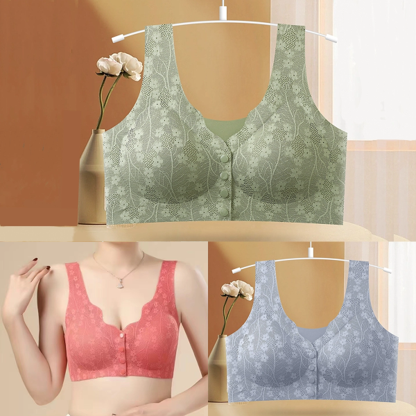 😍Promocija novega izdelka:【3-delni komplet】28 evrov