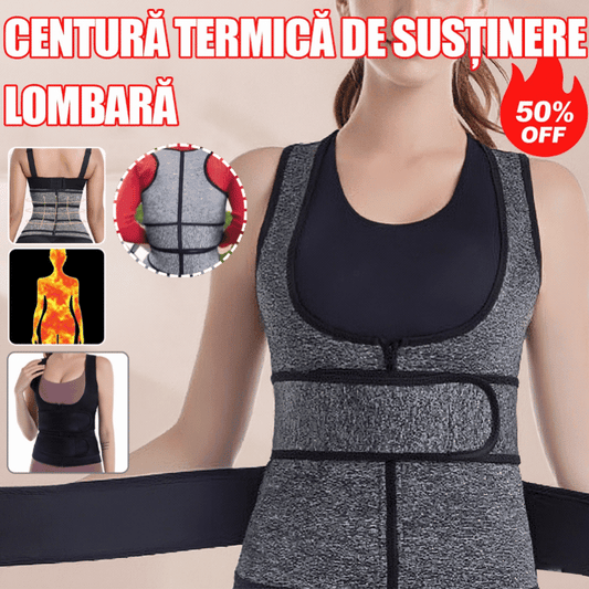 👗🔥🔥【Kup 1 dostać 1 za darmo】Zaprojektowane z podwójnym stanem — zapewniają ciepło zimą i modelują sylwetkę!