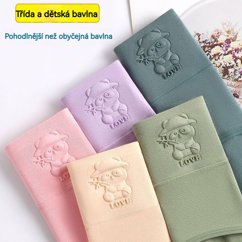 💖Ostatni dzień 50% zniżki – Kup 6, a 6 dostaniesz gratis!✅【45KG-90KG】Bielizna modelująca biodra z wysokim stanem dla osób o wadze 45-90 kg, wykonana z wysokiej jakości bawełny✨️