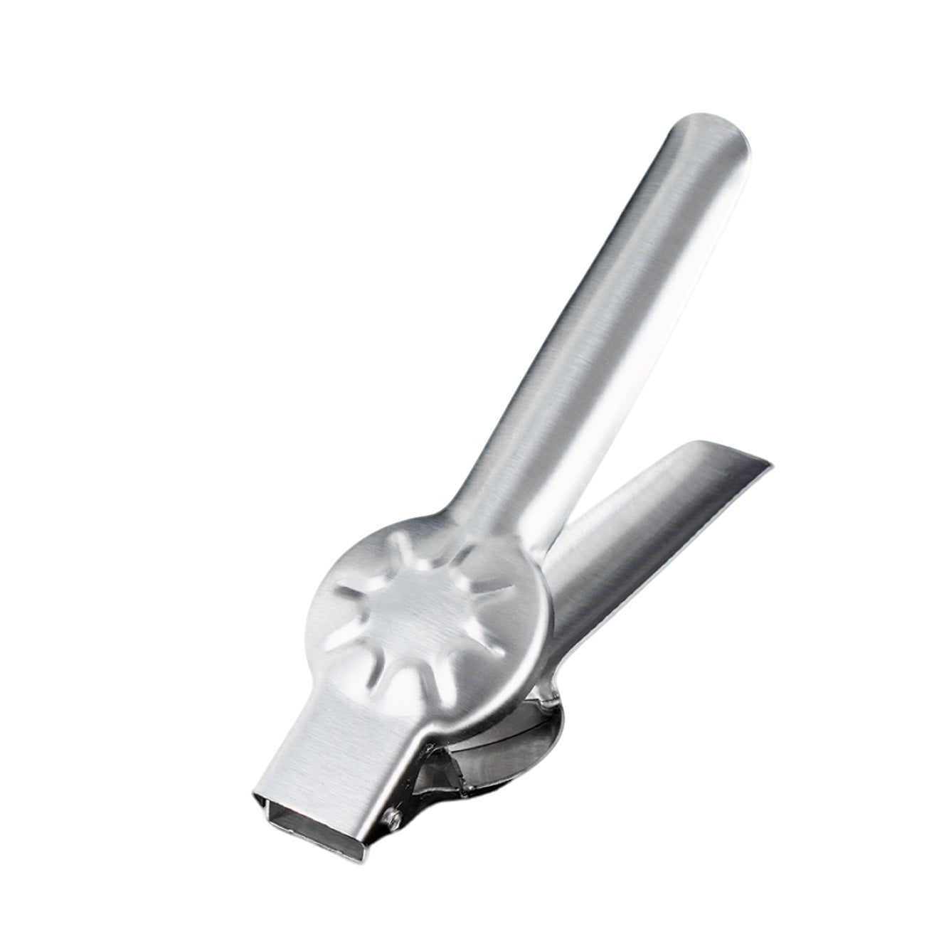 🌰[Kúp 1 a získaj 1 zadarmo] Klip na otvárač gaštanov Home, ľahko sa otvára jedným dotykom bez poranenia rúk!