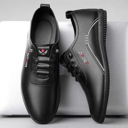 👞👞Nowe oddychające i wszechstronne mokasyny