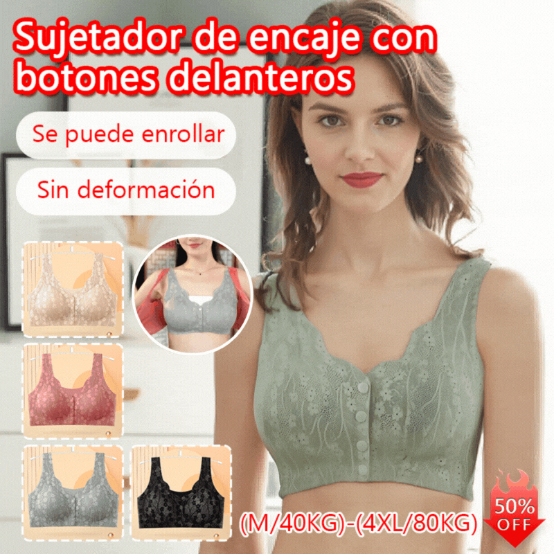 😍Promocija novega izdelka:【3-delni komplet】28 evrov