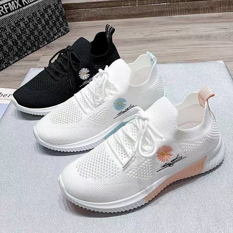 🔥💖【36-40】Pantofi ortopedici la modă și versatili pentru creșterea înălțimii
