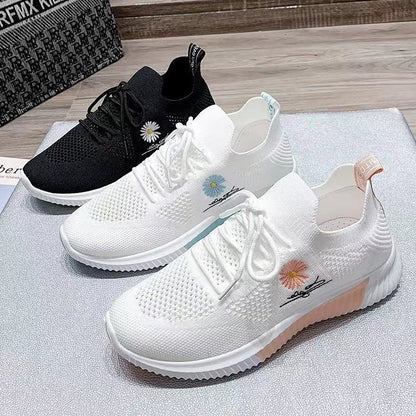 🔥💖【36-40】Pantofi ortopedici la modă și versatili pentru creșterea înălțimii