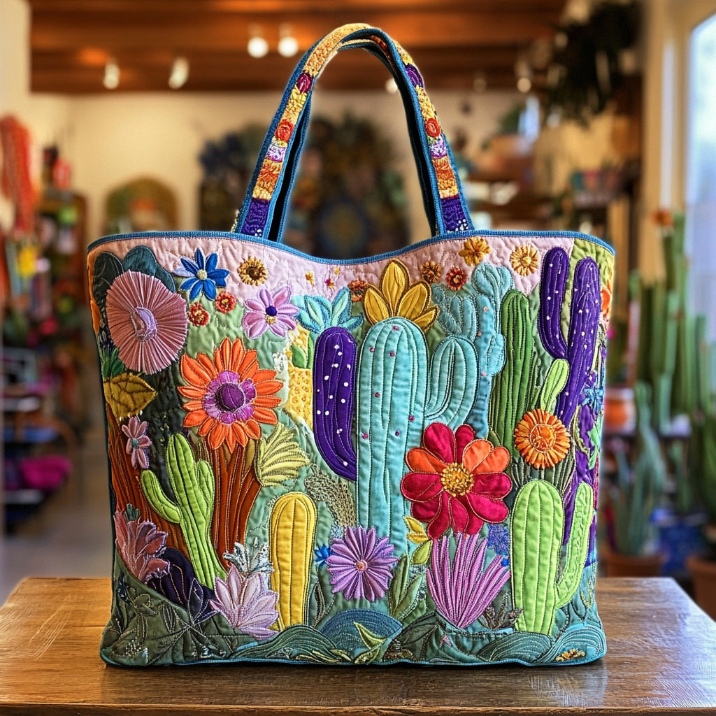 ✨👜Torebka z nadrukiem kwiatowym (43 cm szerokości, 40 cm wysokości)