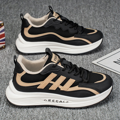 【39-44】👟2025 nowe buty sportowe casualowe