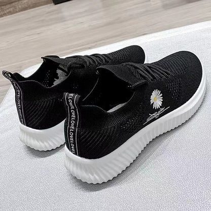 🔥💖【36-40】Pantofi ortopedici la modă și versatili pentru creșterea înălțimii