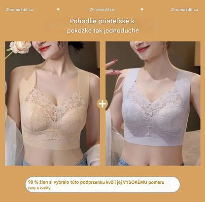 ✨💓【2-balenie】【40-100 kg】Nové termoprádlo bez kostíc