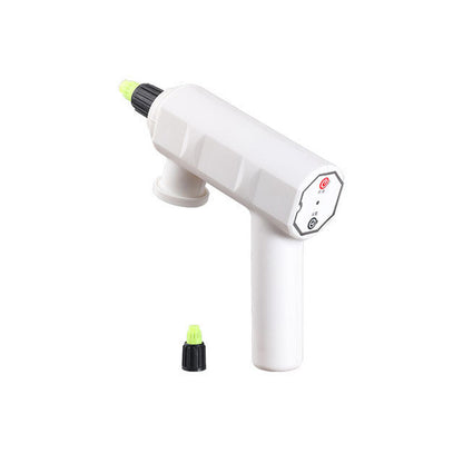 🌱🌱【cumpara unul si primesti unul gratis】Duza de udare electrica