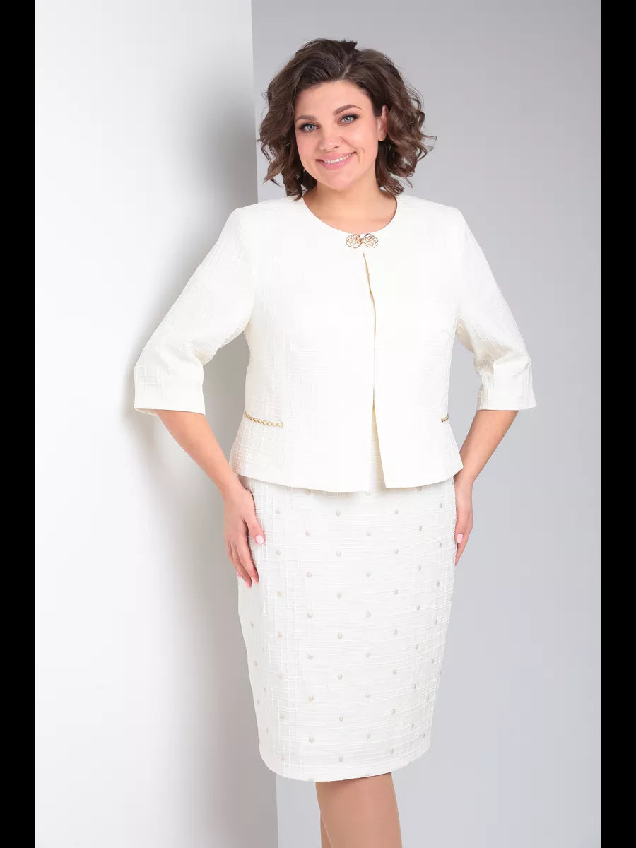 👩【S~5XL】Rochie elegantă nouă