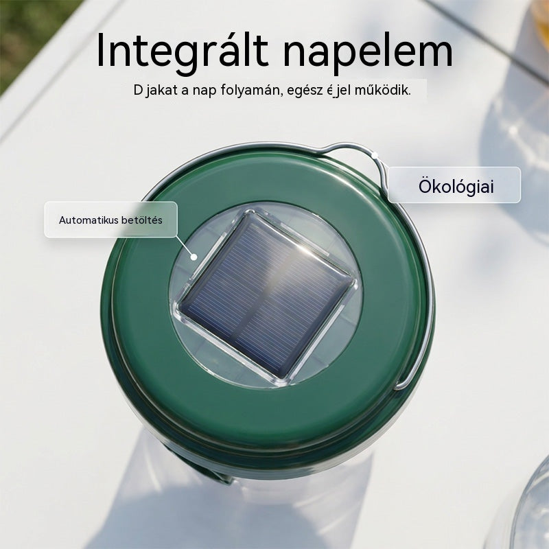 🐝☀️ Napelemes darázscsapda teraszra és kertbe 🔋🌿 – hatékony, újratölthető és időjárásálló – vegyszermentes, akár 500 négyzetméterre – spórolj most!