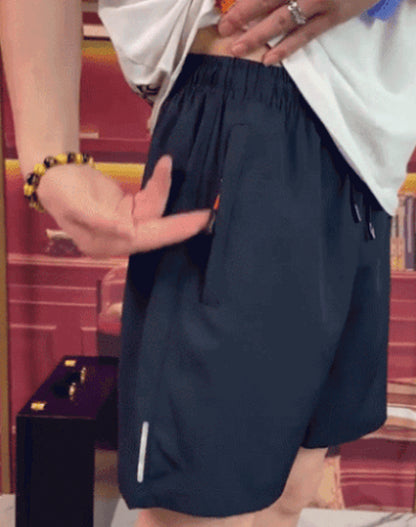 🔥🔥2024 Męskie wygodne i modne spodnie na co dzień ze stretchem [M-8XL]