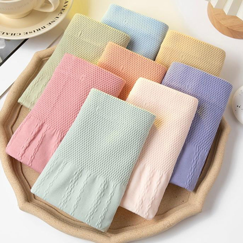 🏆Kup 4, a otrzymasz 4 gratis【40-100 kg】🔥Ostatni dzień - 50% zniżki - Antybakteryjne majtki modelujące brzuch z wysokim stanem