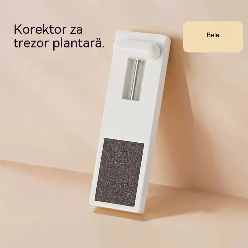 [2 kosa] Otroški korektor za stopalni lok in plosko stopalo, pripomoček za pooperativno okrevanje in vadba za moč prstov