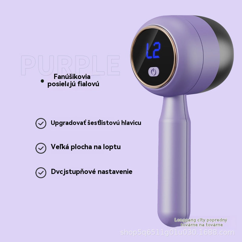 Kúpte 1 a získajte 1 zadarmo ✨ Multifunkčný prenosný elektrický odstraňovač žmolkov, profesionálny odstraňovač žmolkov z vlneného, pleteného a bavlneného oblečenia 👕🧥🧶