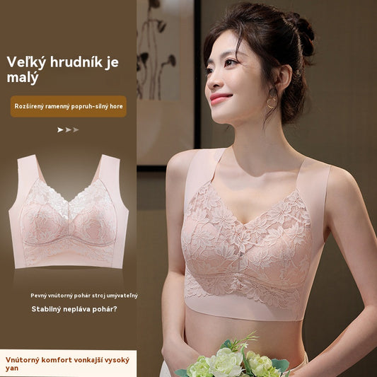 ✨💓【2-balenie】【40-100 kg】Nové termoprádlo bez kostíc