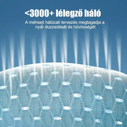 🔥6 kusů za 640 Kč🔥🔥 Nový styl, pohodlné a prodyšné, síťované, ledové hedvábné boxerky velké velikosti 3640701