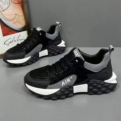 🔥🔥Nowe codzienne buty sportowe dla mężczyzn