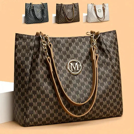 💕 Nowy model 2025 👜 Torebka retro