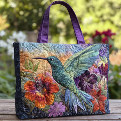 ✨👜Torebka z nadrukiem kwiatowym (43 cm szerokości, 40 cm wysokości)