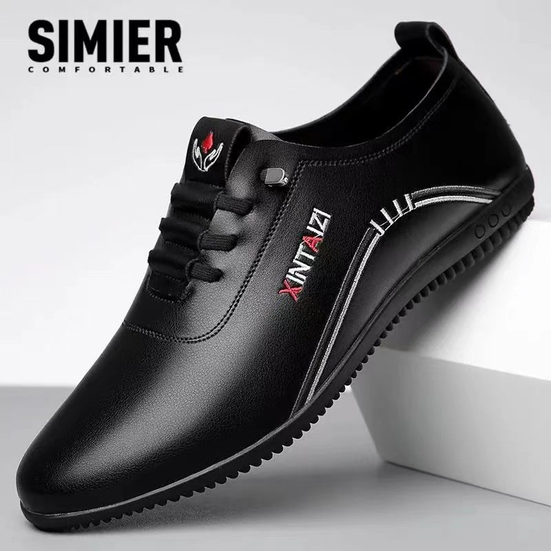 👞👞Nowe oddychające i wszechstronne mokasyny