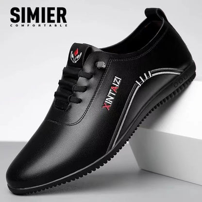 👞👞Nowe oddychające i wszechstronne mokasyny