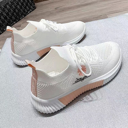 🔥💖【36-40】Pantofi ortopedici la modă și versatili pentru creșterea înălțimii