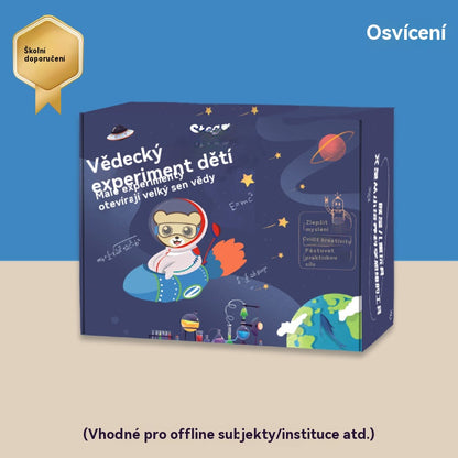🧩 Kreatywne zabawki technologiczne DIY – buduj i ucz się z wykorzystaniem elementów elektronicznych, ciekawa edukacja STEM dla dzieci 🚀📦