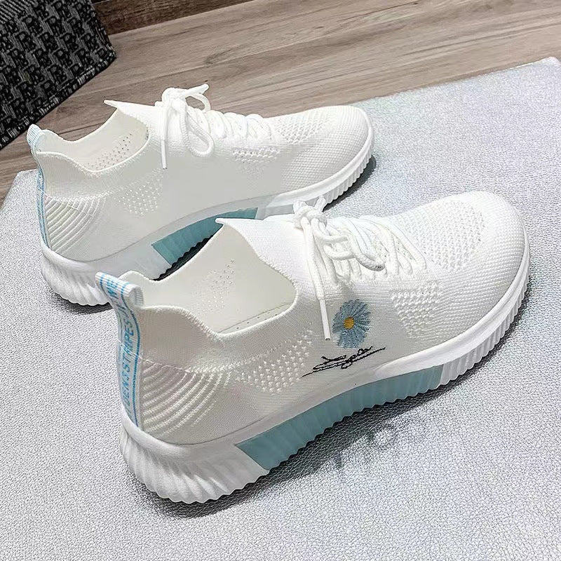 🔥💖【36-40】Pantofi ortopedici la modă și versatili pentru creșterea înălțimii