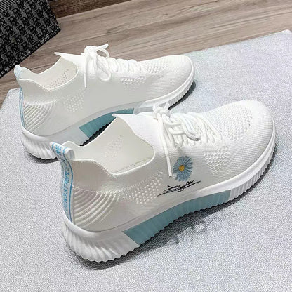 🔥💖【36-40】Pantofi ortopedici la modă și versatili pentru creșterea înălțimii