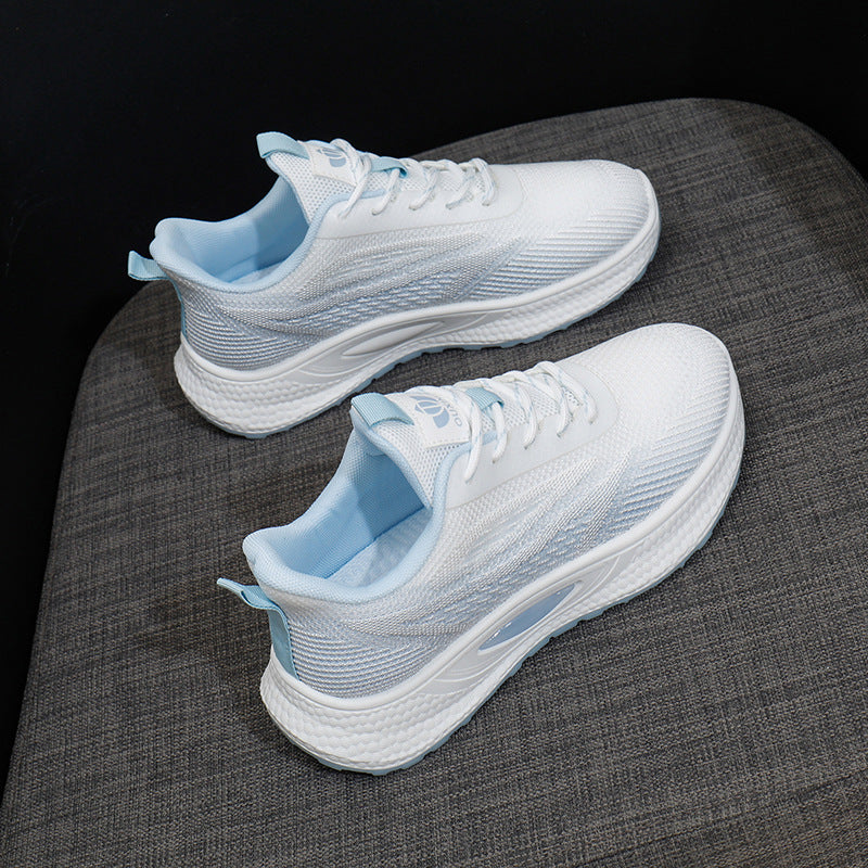 ✨Sleva 50 %🔥【36-40】👟Dámské lehké ortopedické volnočasové boty, měkká podrážka, pohodlné a prodyšné