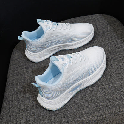 ✨Sleva 50 %🔥【36-40】👟Dámské lehké ortopedické volnočasové boty, měkká podrážka, pohodlné a prodyšné