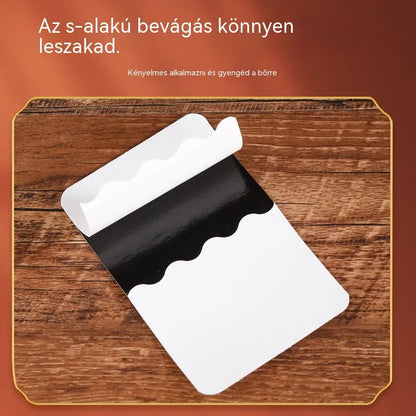 🔥Legkelendőbb termékek - 50% kedvezmény🔥 Gyömbéres fájdalomcsillapító tapaszok