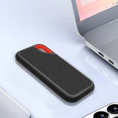 💻⚡【Zadnji dan 50% popusta  】💥【32TB】 Brzi prijenosni tvrdi disk velikog kapaciteta